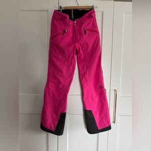 State of Elevenate Ski Pants | size Medium